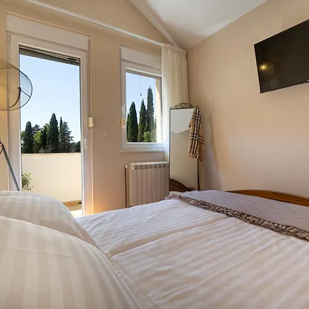 Villa Casa Palace - 95sqm Pool&kids Playground Kaštela