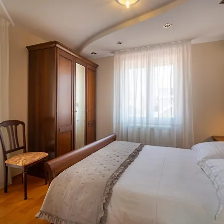 Casa Palace - 95sqm Pool&kids Playground Villa *