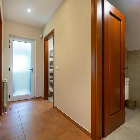 Casa Palace - 95sqm Pool&kids Playground * Kaštela