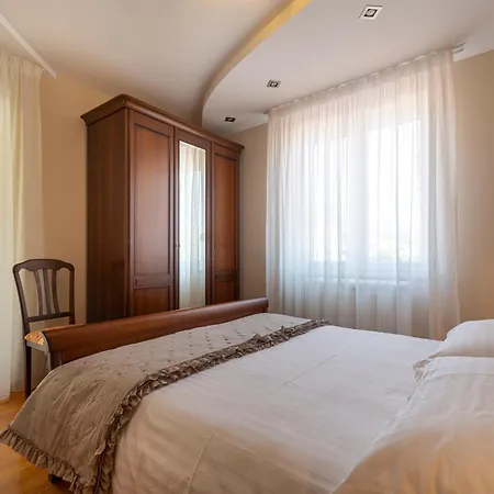 Casa Palace - 95sqm Pool&kids Playground *
