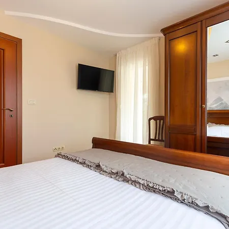Casa Palace - 95sqm Pool&kids Playground *