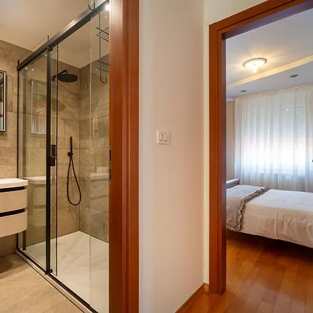 Casa Palace - 95sqm Pool&kids Playground Villa *