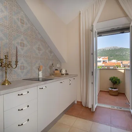 Villa Casa Palace - 95sqm Pool&kids Playground *