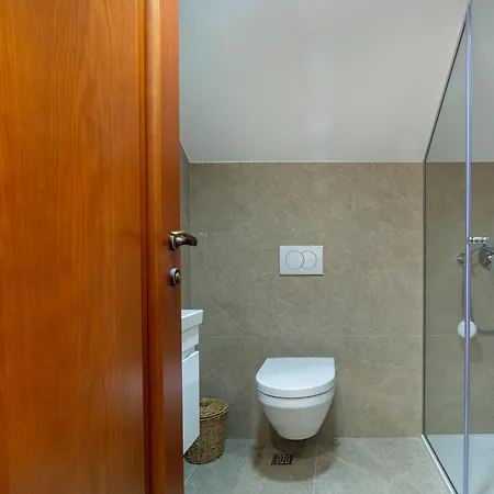 Casa Palace - 95sqm Pool&kids Playground Kaštela
