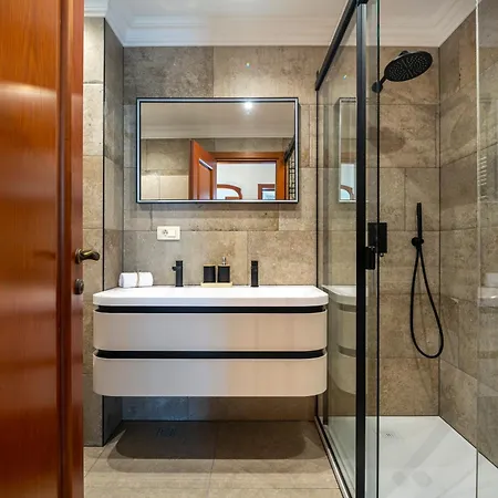Casa Palace - 95sqm Pool&kids Playground Villa Kaštela