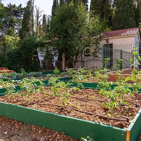 Villa Casa Palace - 95sqm Pool&kids Playground Kaštela